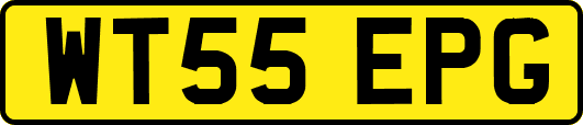 WT55EPG