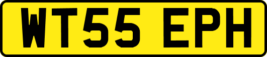 WT55EPH