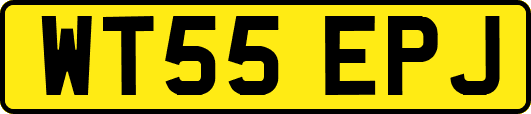 WT55EPJ