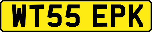 WT55EPK