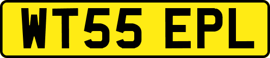 WT55EPL