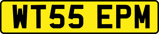 WT55EPM