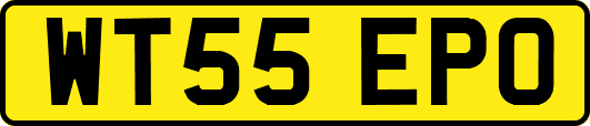 WT55EPO
