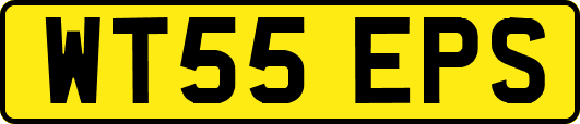 WT55EPS