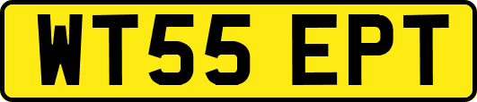 WT55EPT