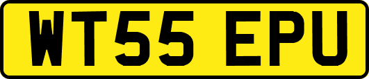 WT55EPU