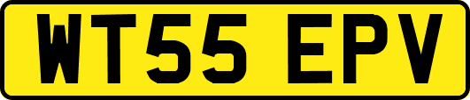 WT55EPV