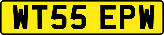 WT55EPW