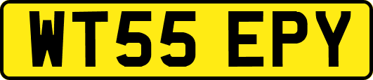 WT55EPY