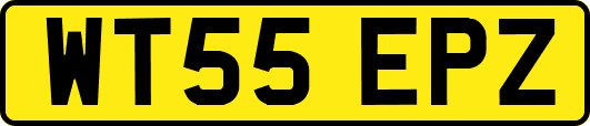 WT55EPZ
