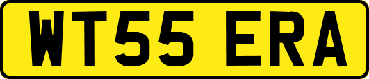 WT55ERA