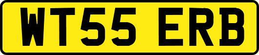 WT55ERB