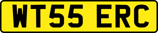 WT55ERC