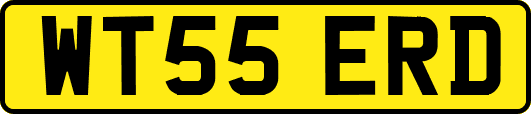 WT55ERD
