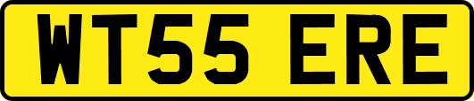 WT55ERE