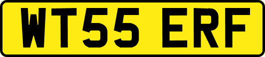 WT55ERF