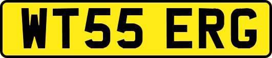WT55ERG
