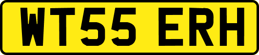 WT55ERH
