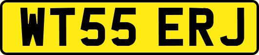 WT55ERJ