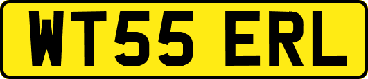 WT55ERL