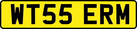 WT55ERM