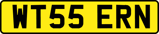 WT55ERN