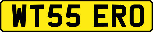 WT55ERO