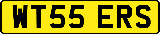 WT55ERS
