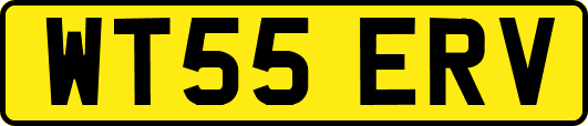 WT55ERV