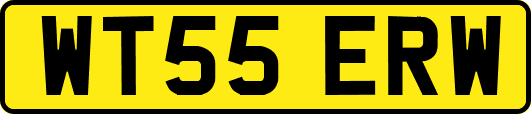 WT55ERW