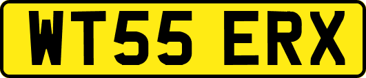 WT55ERX