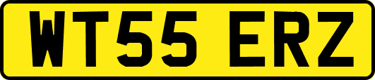 WT55ERZ