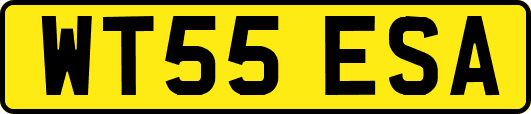 WT55ESA