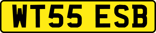 WT55ESB