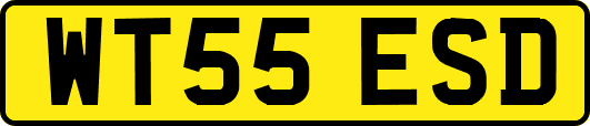 WT55ESD