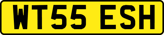 WT55ESH
