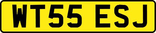 WT55ESJ