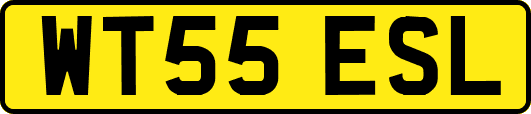 WT55ESL
