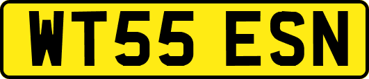 WT55ESN