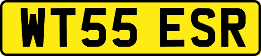 WT55ESR