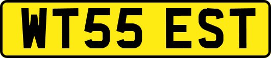WT55EST