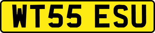WT55ESU