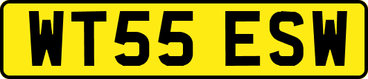 WT55ESW