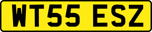 WT55ESZ