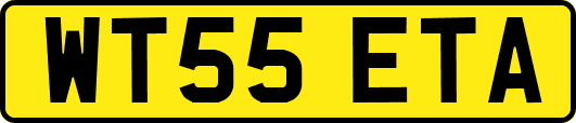 WT55ETA