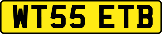 WT55ETB