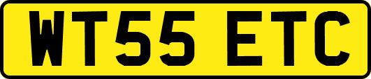 WT55ETC