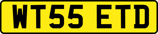 WT55ETD