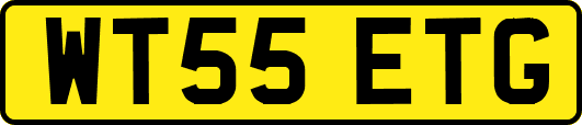 WT55ETG