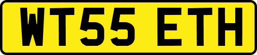 WT55ETH